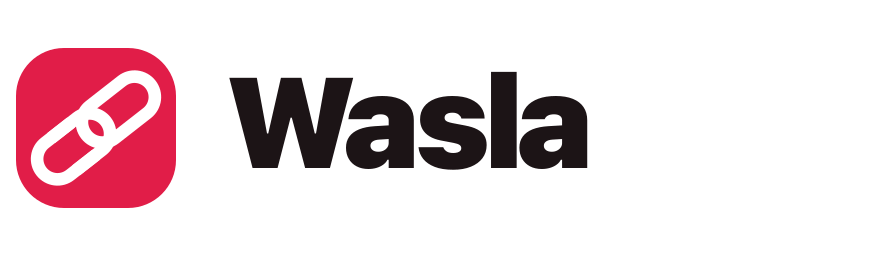 Wasla